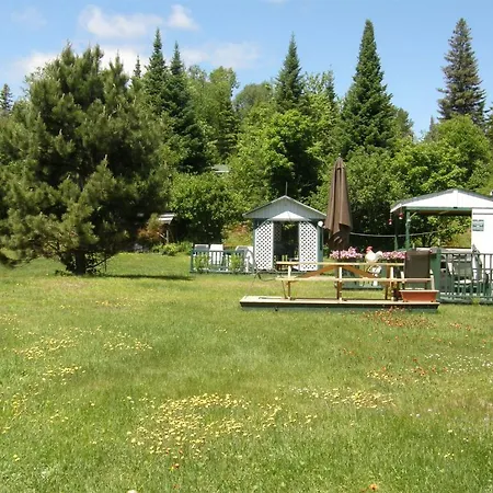 L'Evasion Gite Et Refuges-3